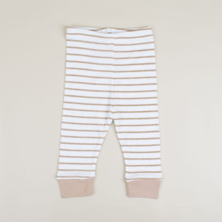 Just kiddin baby pidžama 