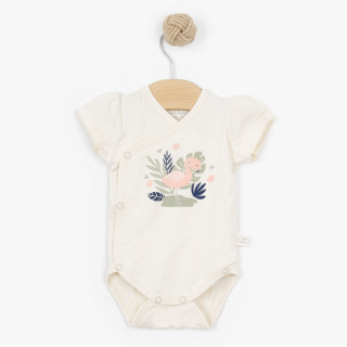 Just kiddin baby bodi preklop