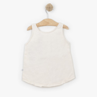 Just kiddin atlet majica 