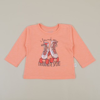 Just Kiddin baby komplet, 62-80