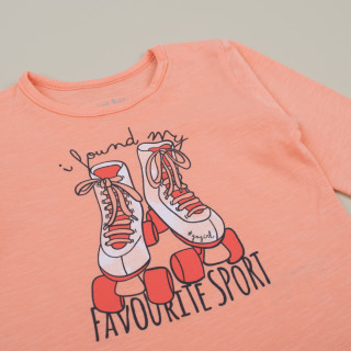 Just Kiddin baby komplet, 62-80