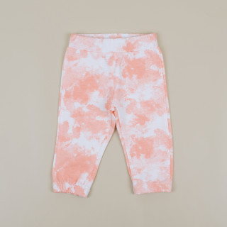 Just Kiddin baby komplet, 62-80