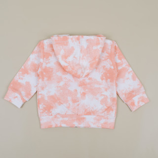 Just Kiddin baby komplet, 62-80