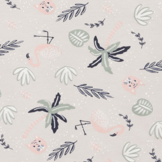 Just kiddin baby bodi 