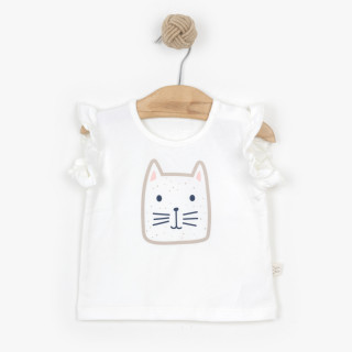 Just kiddin baby majica 