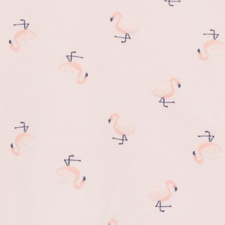 Just kiddin baby majica 