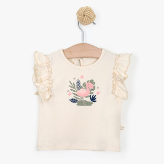 Just kiddin baby komplet 