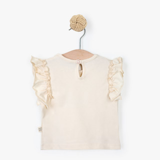 Just kiddin baby komplet 