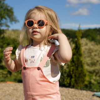 Just kiddin baby komplet 