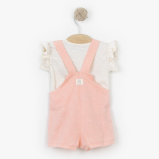 Just kiddin baby komplet 