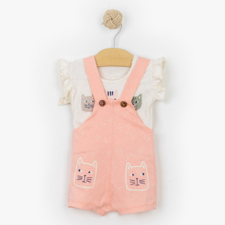 Just kiddin baby komplet 