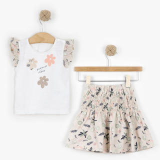 Just kiddin baby komplet 