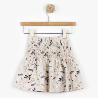 Just kiddin baby komplet 