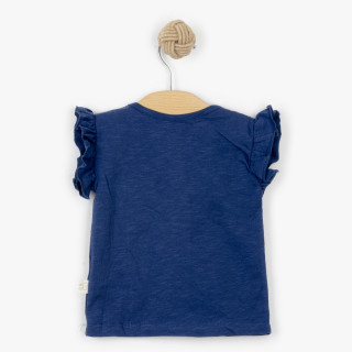 Just kiddin baby majica 