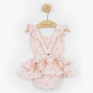 Just kiddin baby komplet 