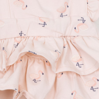 Just kiddin baby komplet 