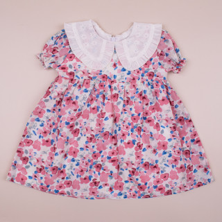 Just kiddin baby haljina 