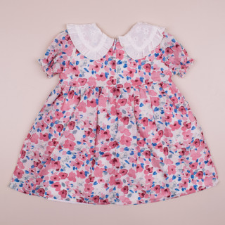 Just kiddin baby haljina 