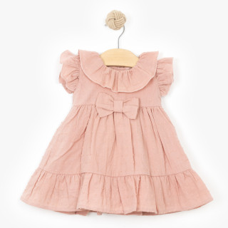 Just kiddin baby haljina 