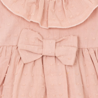 Just kiddin baby haljina 