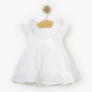 Just kiddin baby haljina 