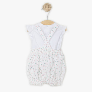 Just kiddin baby komplet 