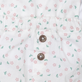 Just kiddin baby komplet 