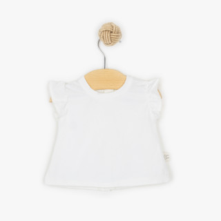 Just kiddin baby komplet 