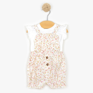 Just kiddin baby komplet 