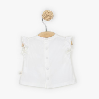 Just kiddin baby komplet 