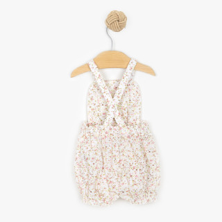 Just kiddin baby komplet 