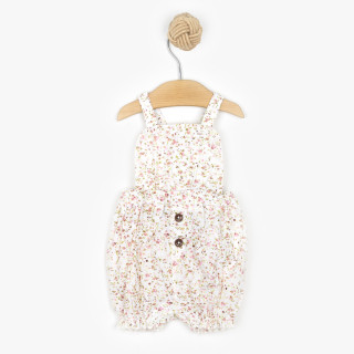 Just kiddin baby komplet 