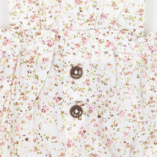 Just kiddin baby komplet 