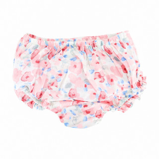 Just kiddin baby haljina 