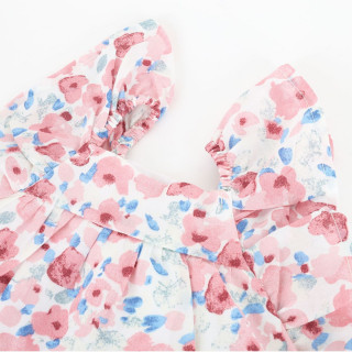 Just kiddin baby haljina 