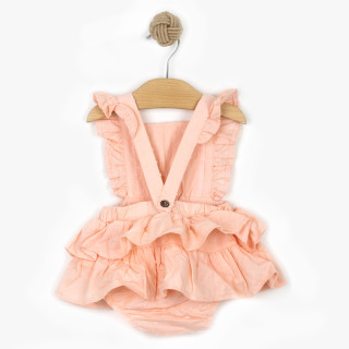 Just kiddin baby kombinezon 