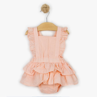 Just kiddin baby kombinezon 