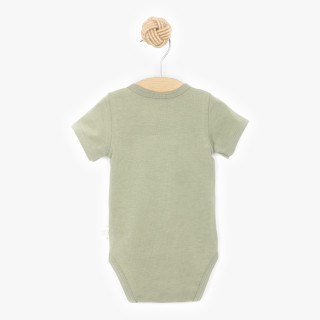 Just kiddin baby bodi preklop