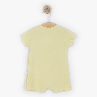 Just kiddin baby zeka 