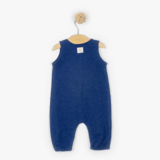 Just kiddin baby zeka 