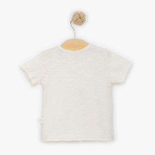 Just kiddin baby majica 