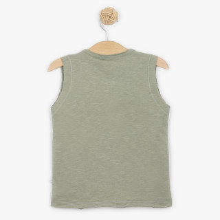 Just kiddin atlet majica 