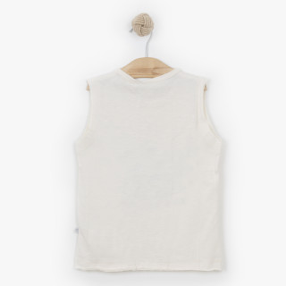 Just kiddin atlet majica 