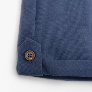 Just kiddin šorts, 4-6