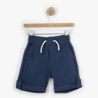 Just kiddin šorts, 4-6