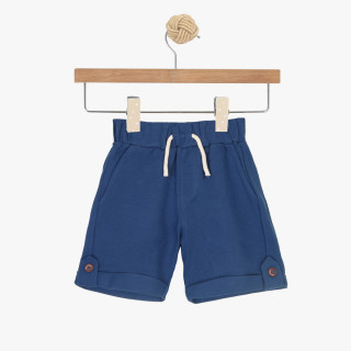 Just kiddin šorts, 4-6