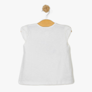 Magic Girl majica, 8-12