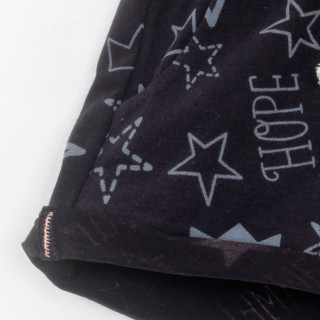 Just kiddin šorts, 8-14