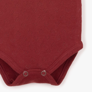 My baby bodi atlet, 56-98