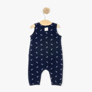 Just kiddin baby zeka 